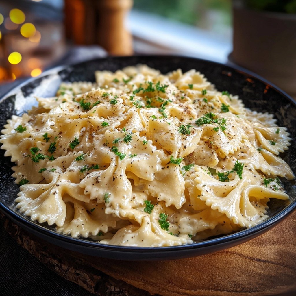 Instant Quick Meals Favorites